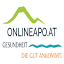 onlineapo.at
