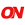 ontrenz.com