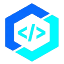 onwebco.com