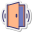 ooo-hyperion.ru