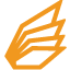 opara.pl