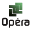 opera-formation.com