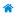 opticom.net