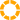 orangex.com