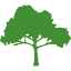organicresearchcentre.com
