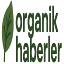 organikhaberler.com.tr
