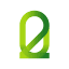 originvision.com