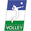 ostersundvolley.se
