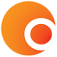 outliersinstitute.com