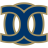 oxonxc.org.uk