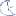 oxypap.com