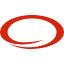 oyakcimento.com