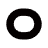 ozero.com