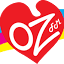 ozfm.com