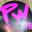 pacificwear.fr