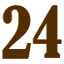 packen24.de
