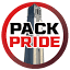 packpride.com