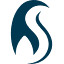 paloff.com