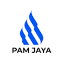 pamjaya.co.id