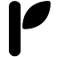 pandroutsourcing.com