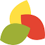 pansionat-osen.ru