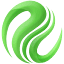 parsehp.com