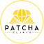 patchaclinic.com