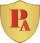 pathfinderacademy.in