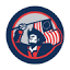 patspulpit.com