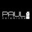 paulceramiche.com
