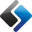 paxlinks.com