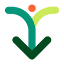 payfork.app