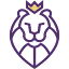 payneseminary.edu