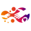 pcfcares.org