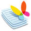 pdfshaper.com