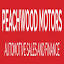 peachwoodmotors.com