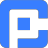 peanutsquare.com