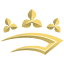 peermont.com