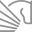 pegasuslife.co.uk