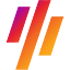 performgroup.com