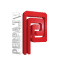 perpa.tv