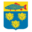 perstorp.se