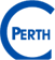 perthcitifitout.com.au