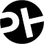 peterhahn.ch