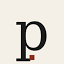 petersburgmodels.com