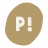 petitpicotin.com
