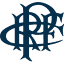petonerugby.com