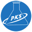 petro-kavir.com