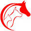 petssupermart.com
