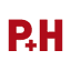 phbe.ch